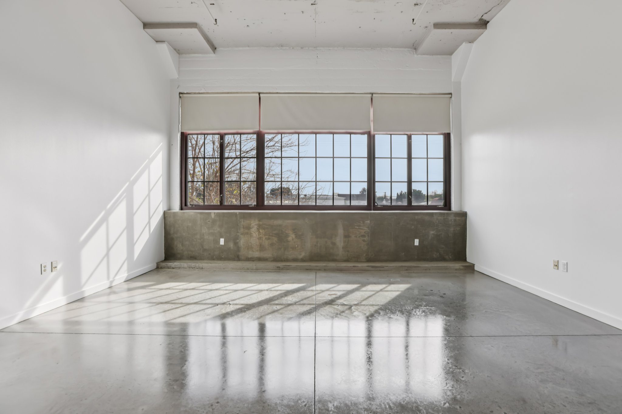 Durant Lofts photo 3